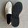 item listed by talilo