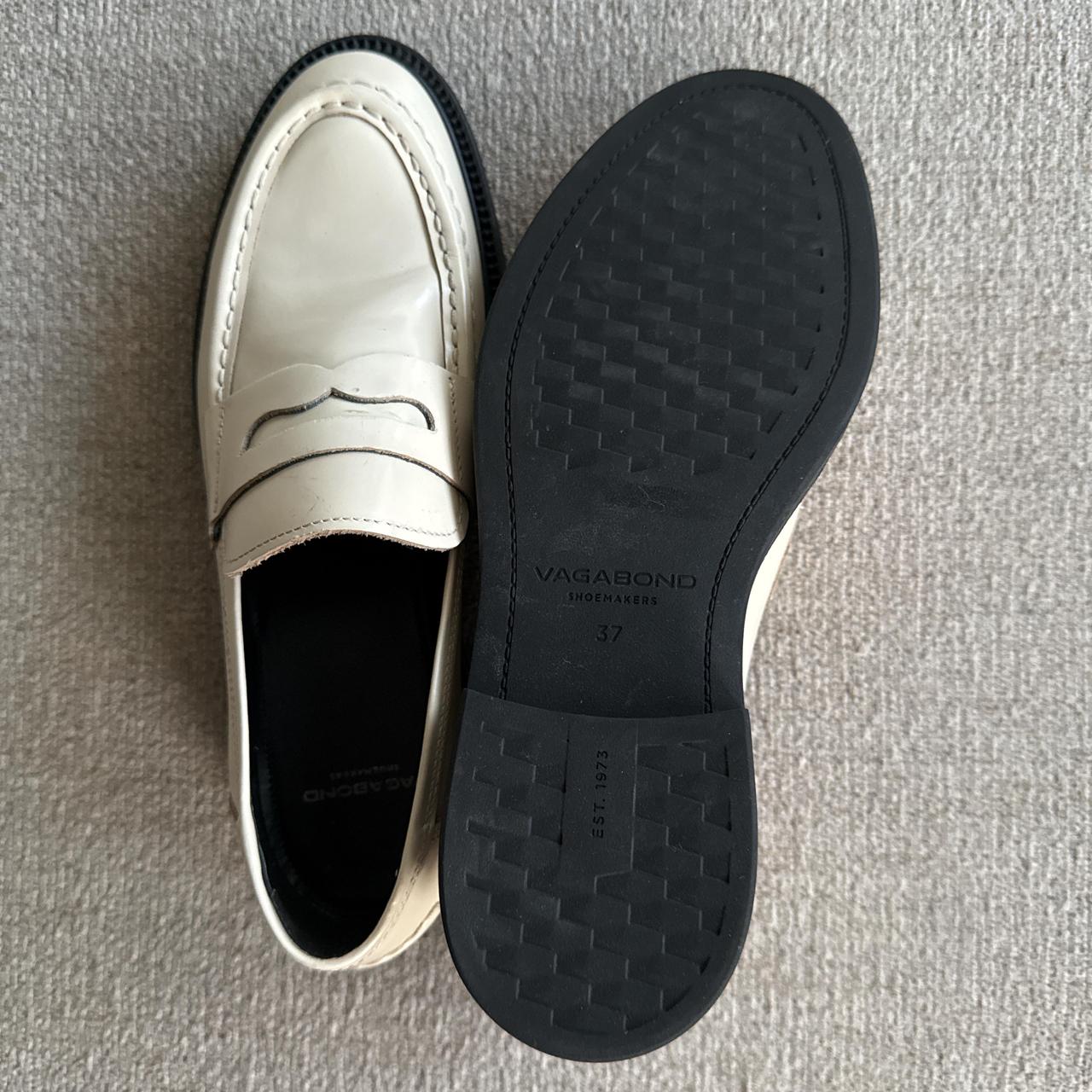 item listed by talilo