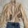item listed by talilo