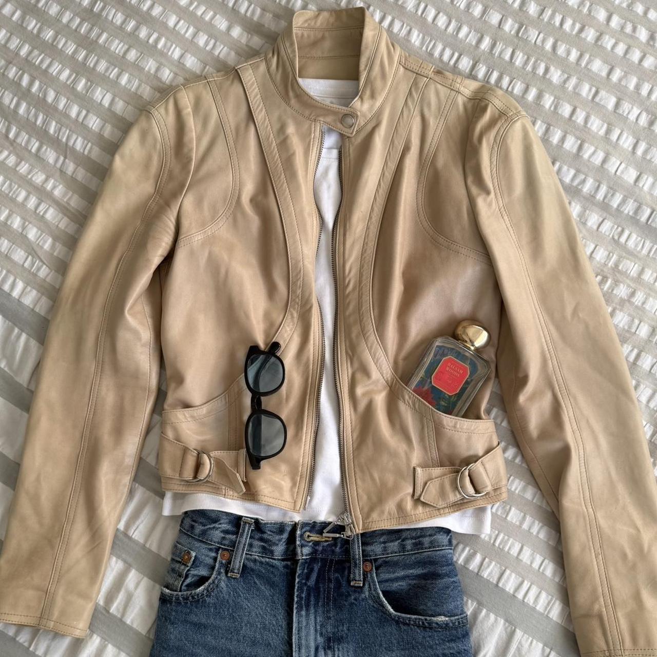 item listed by talilo