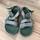 item listed by talilo