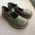 item listed by talilo