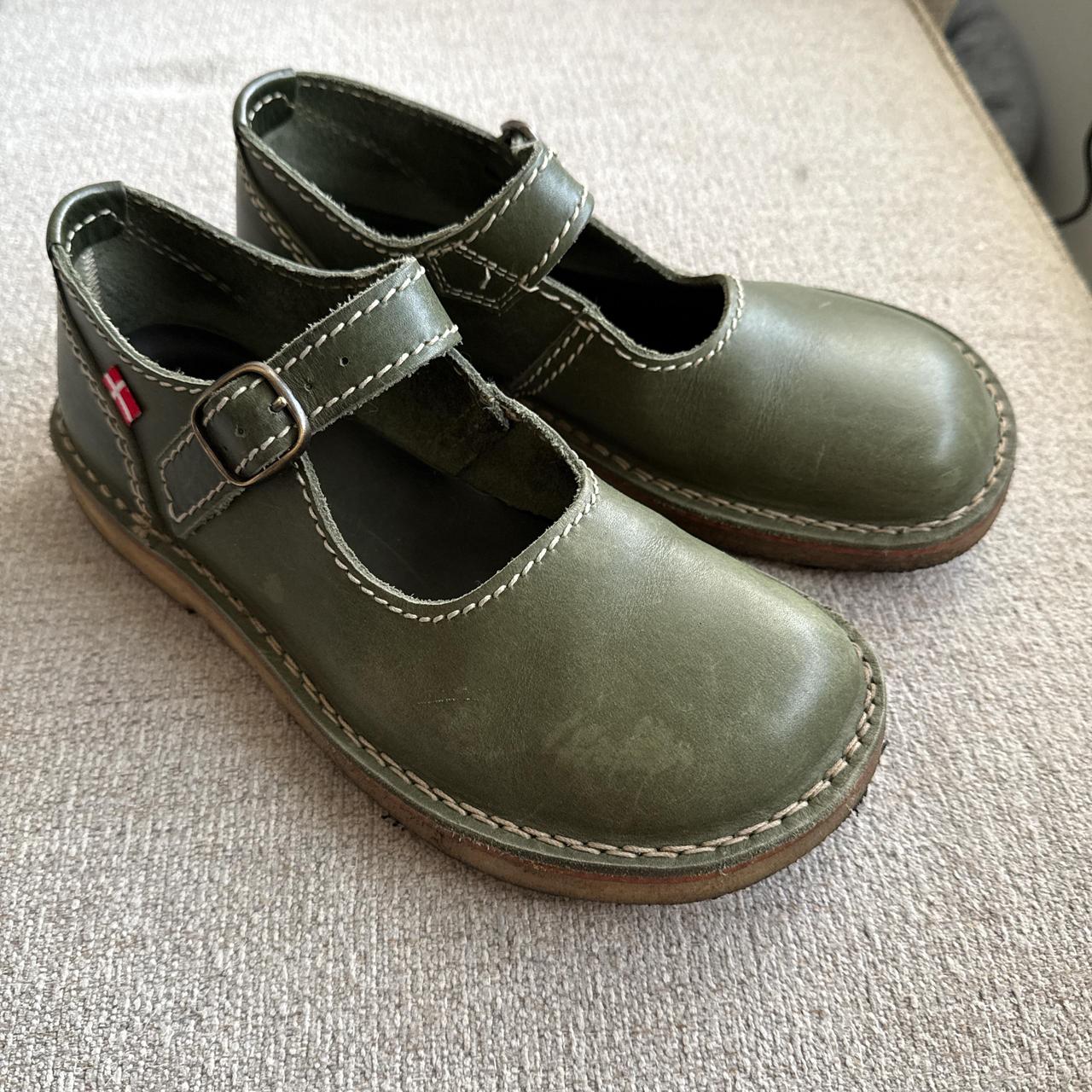 item listed by talilo
