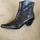 item listed by talilo