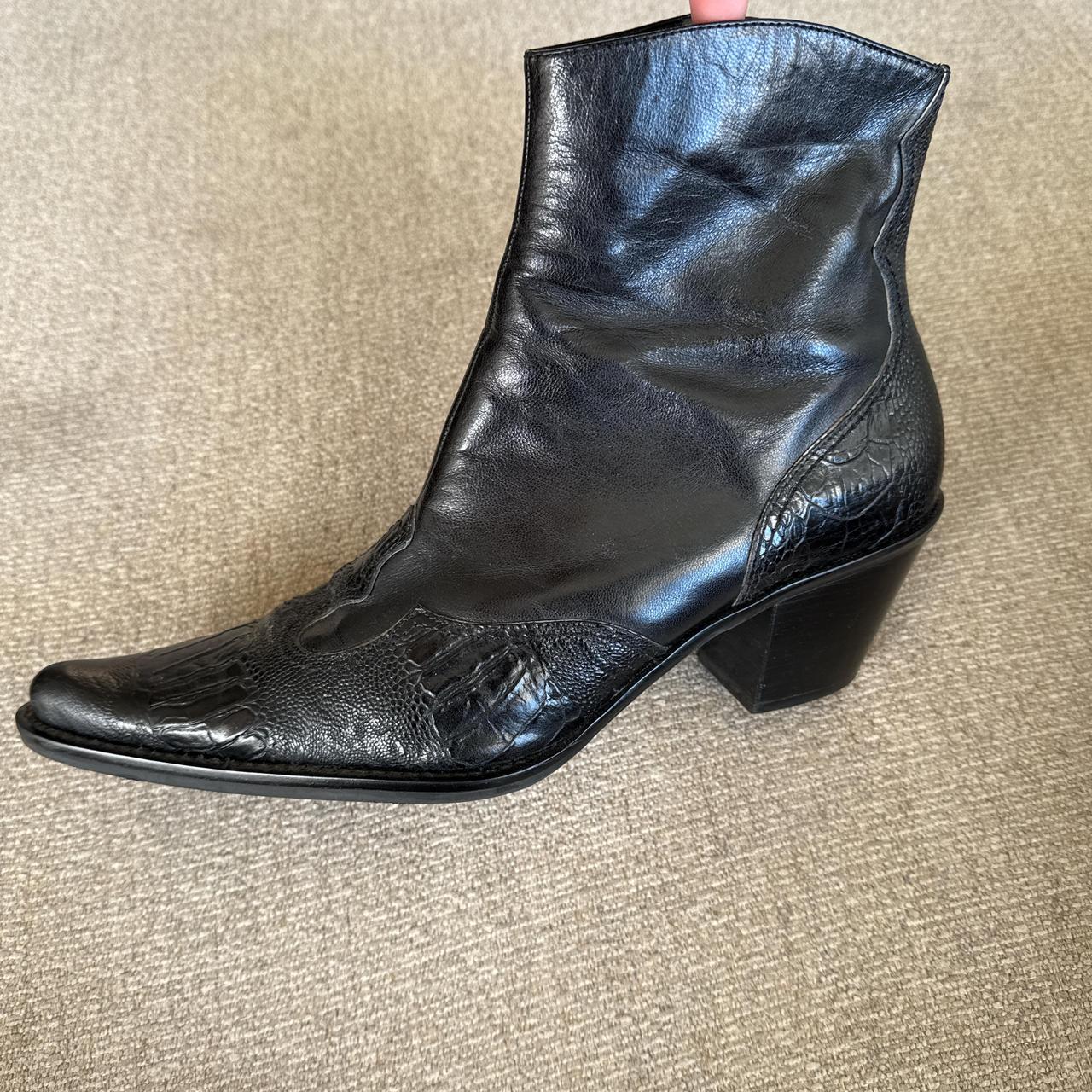 item listed by talilo