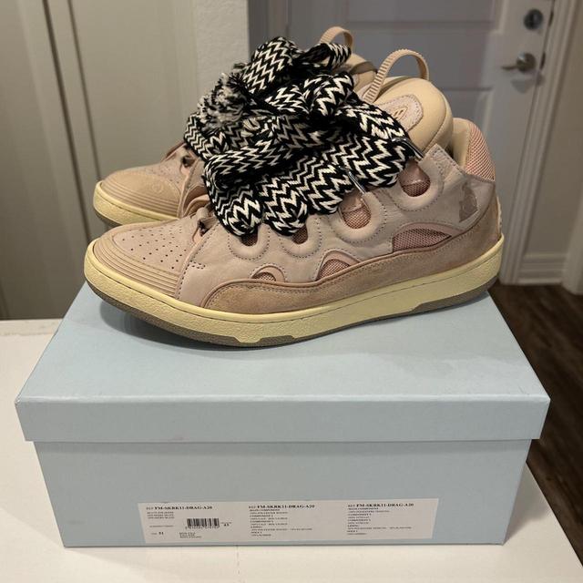 RARE Louis Vuitton Monogram Mirrored | Depop
