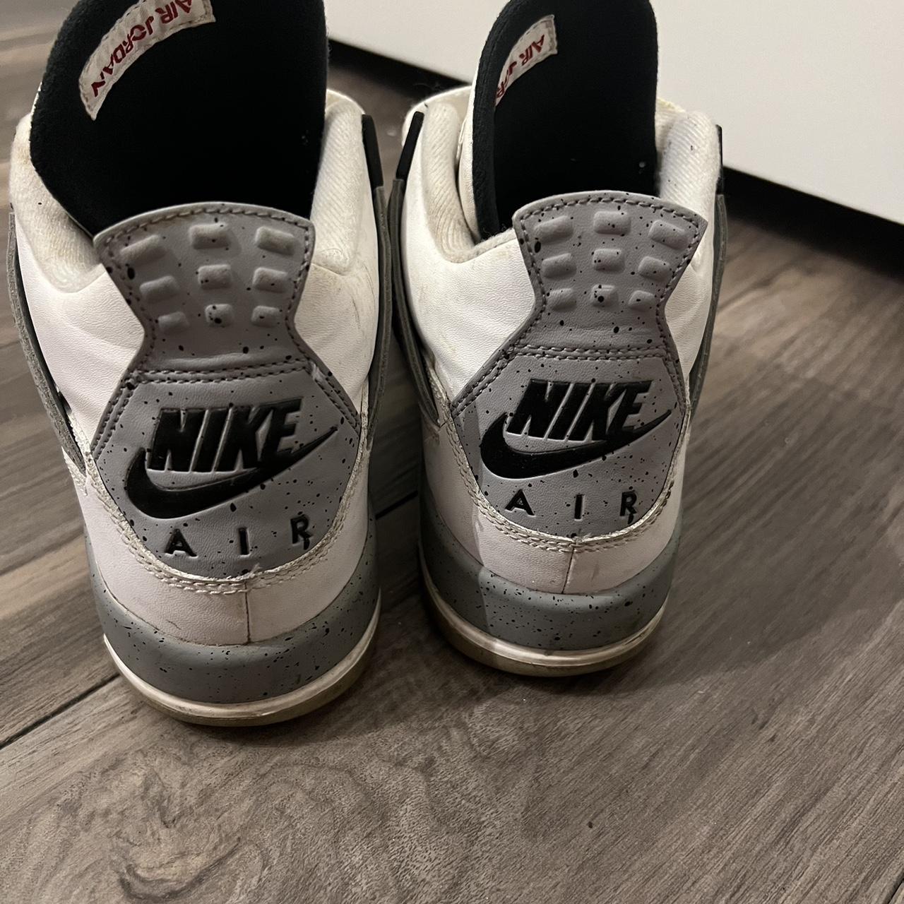 womens air jordan high tops