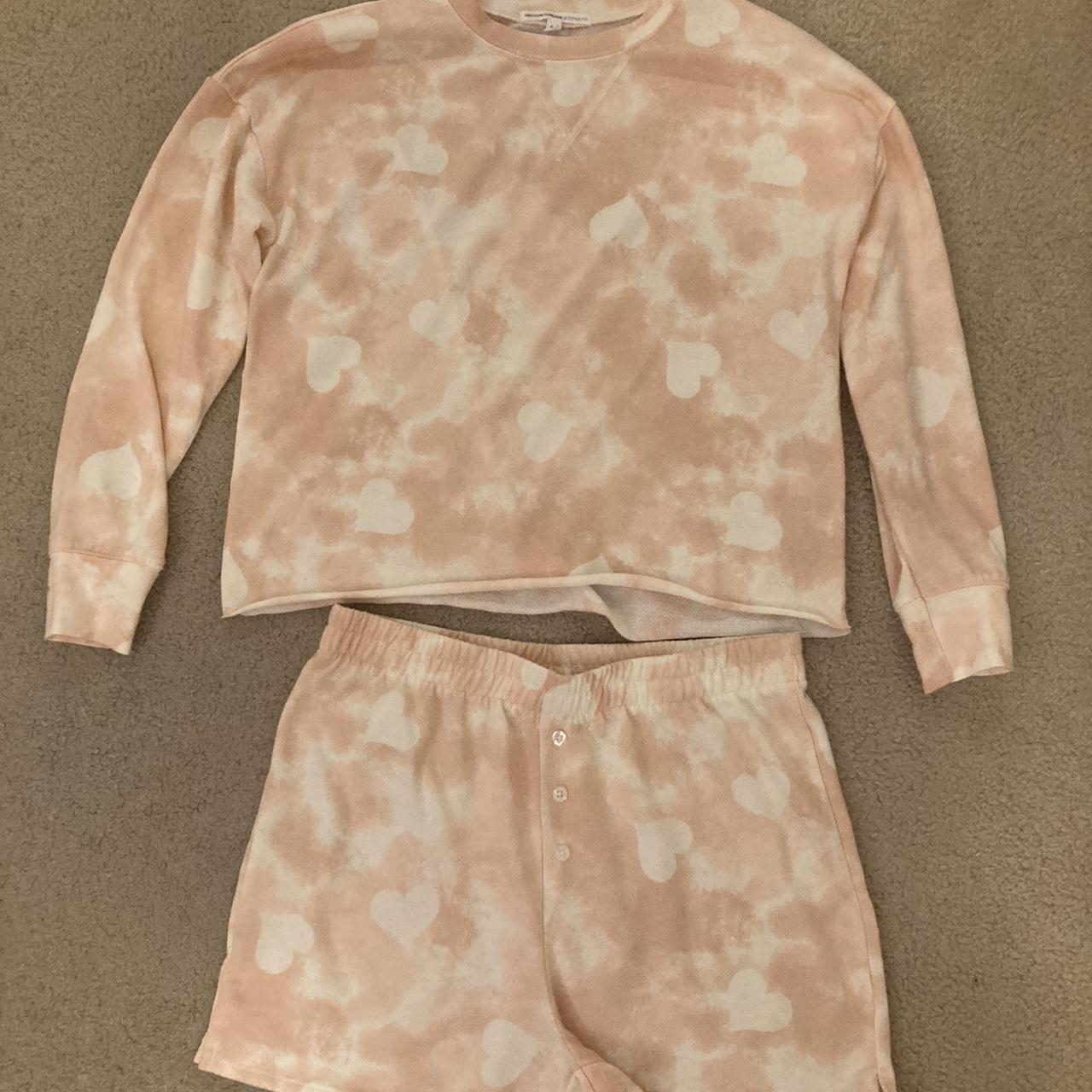 Grayson threads sleepwear sale