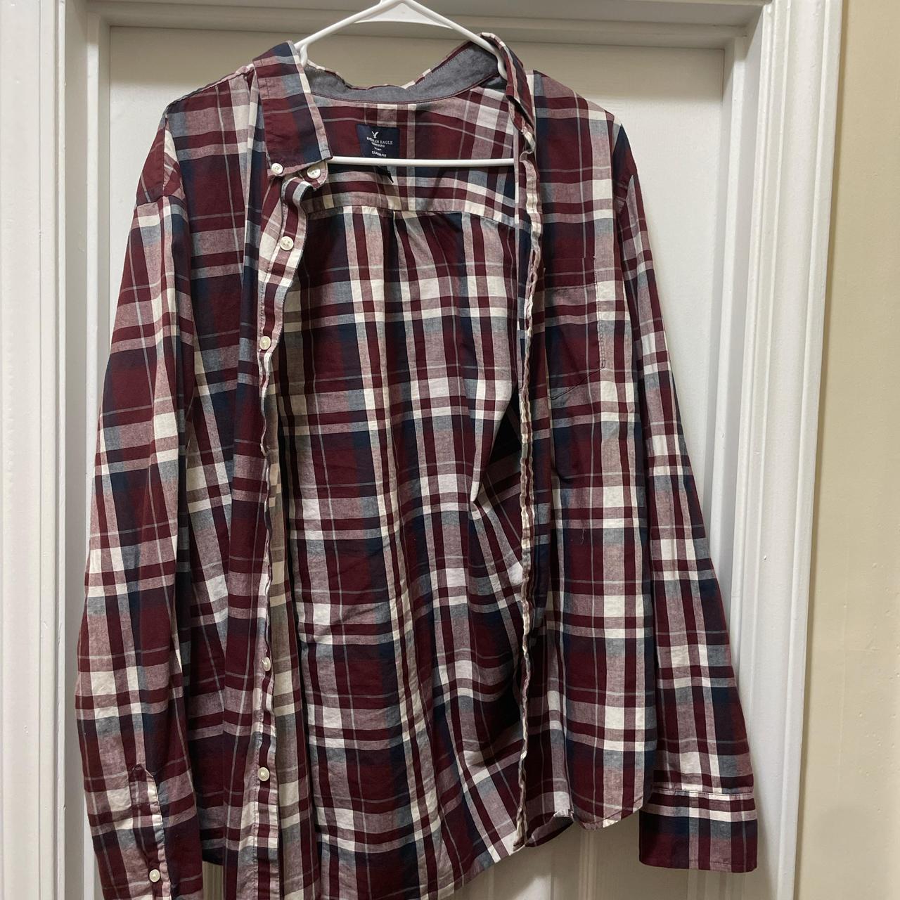 item listed by garrrr_tt