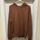 item listed by garrrr_tt