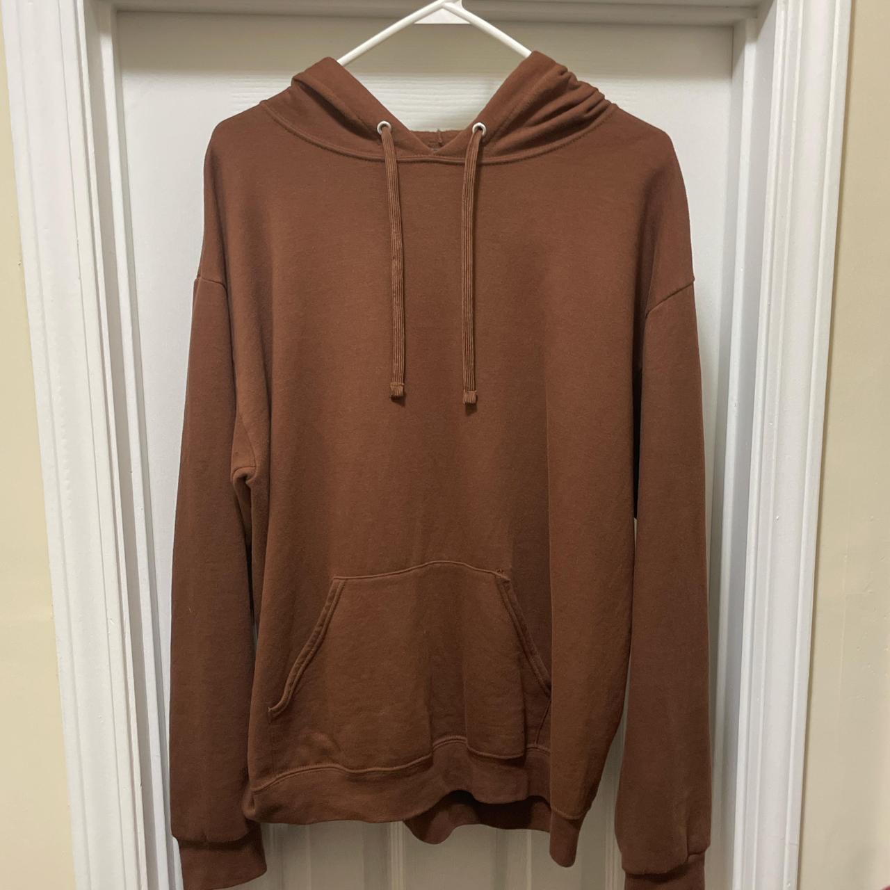 item listed by garrrr_tt