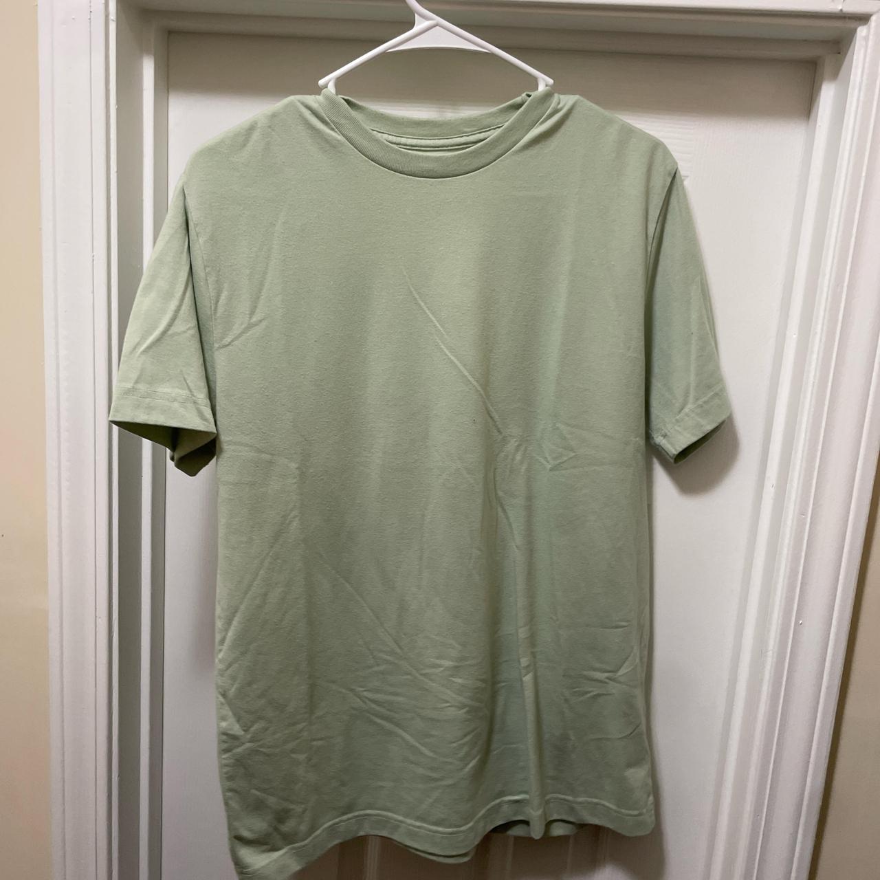 item listed by garrrr_tt