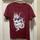 item listed by garrrr_tt