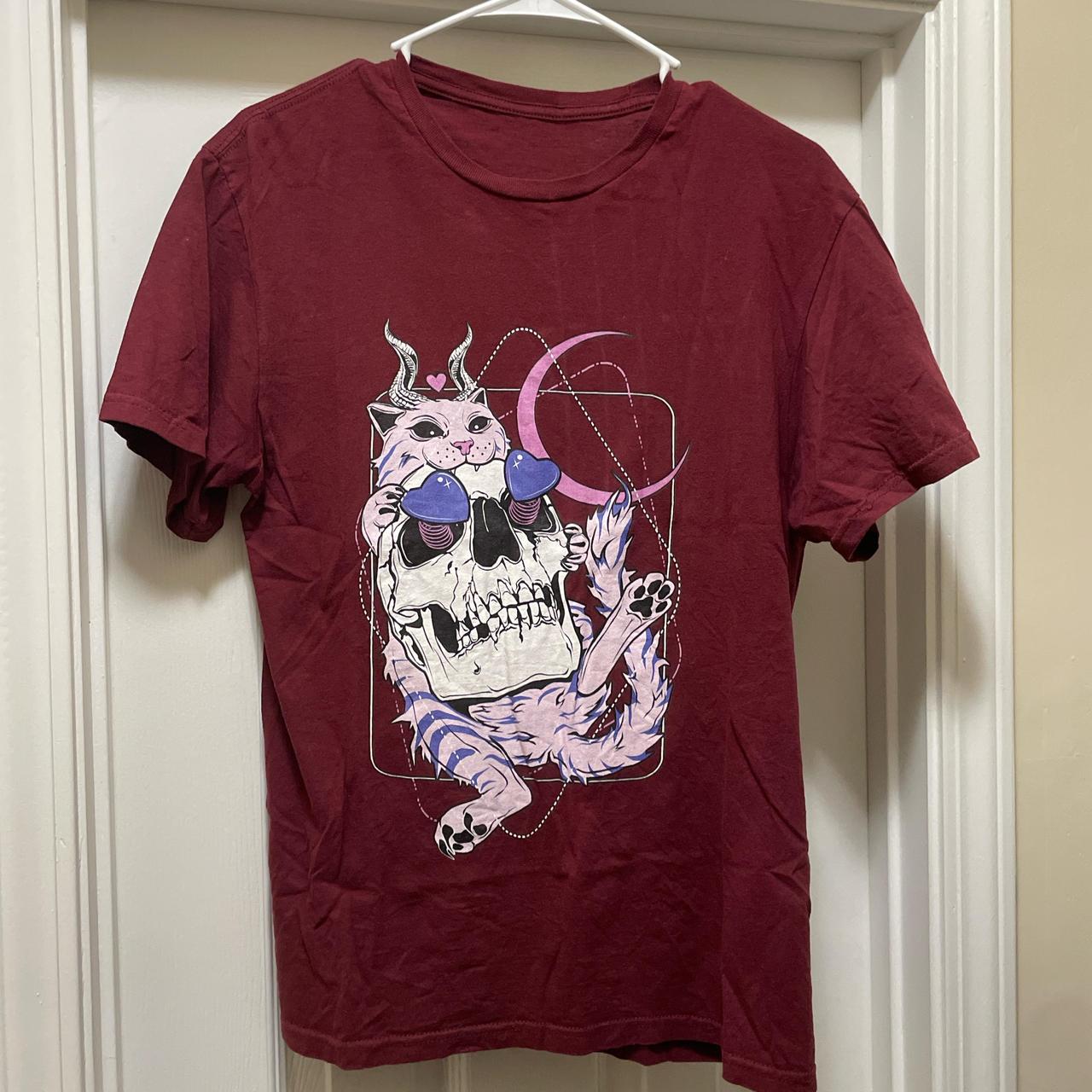 item listed by garrrr_tt