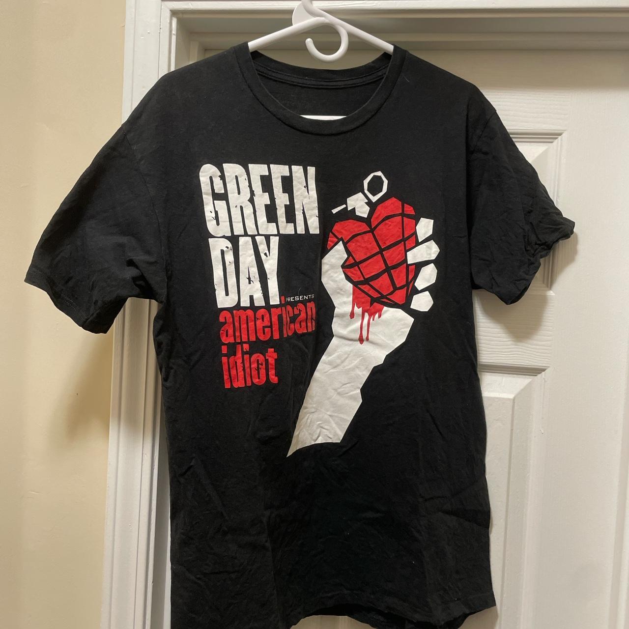 item listed by garrrr_tt