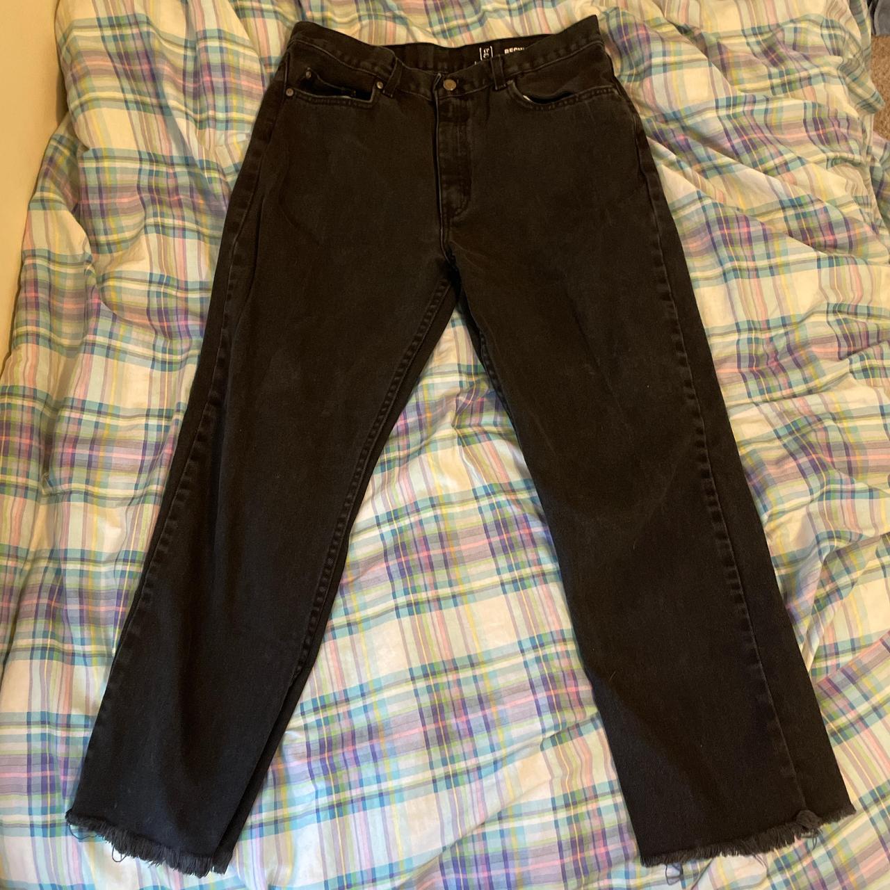 item listed by garrrr_tt