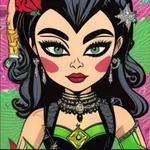 midnighttreasures's profile picture