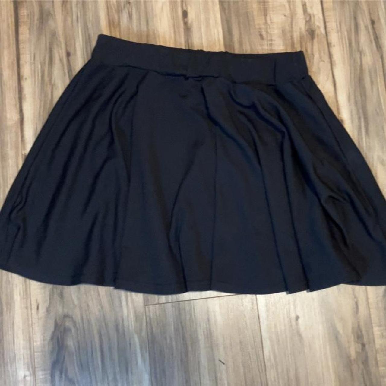 item listed by midnighttreasures