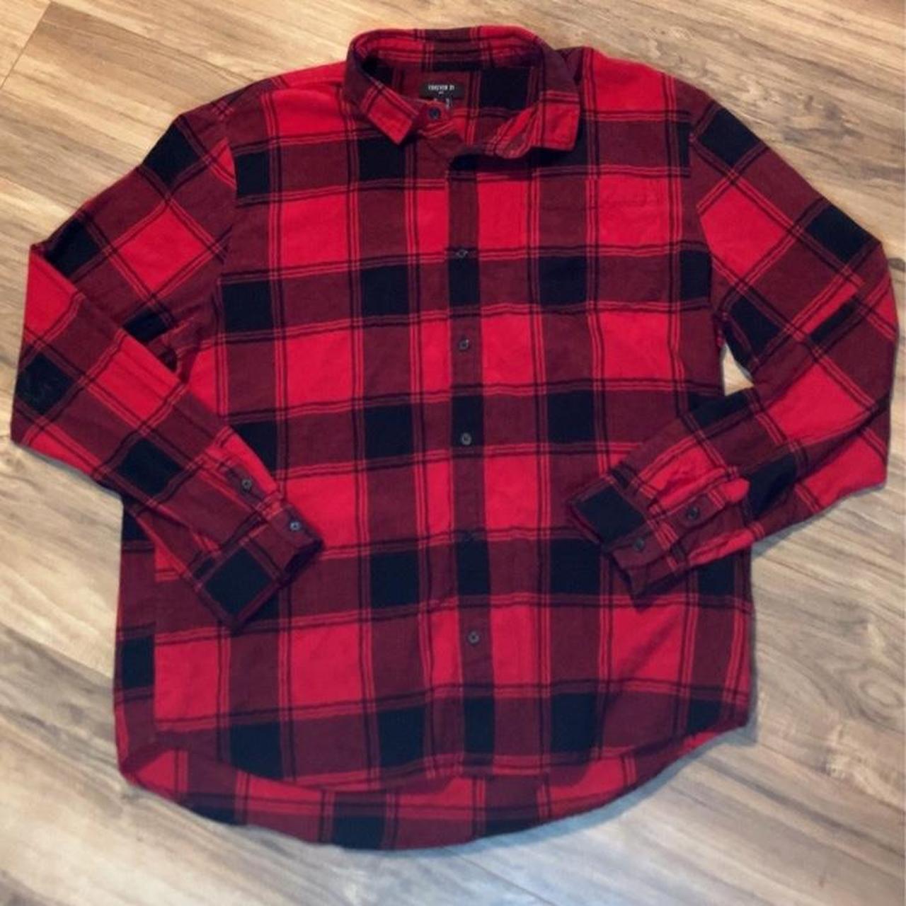 item listed by midnighttreasures