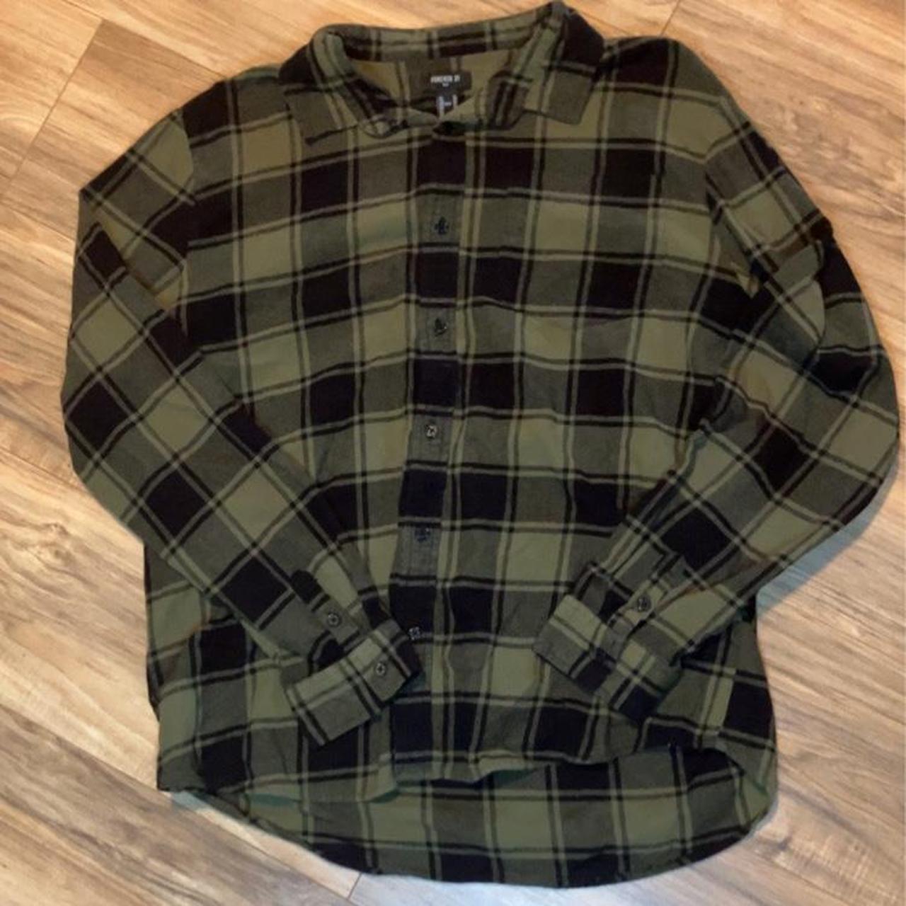item listed by midnighttreasures