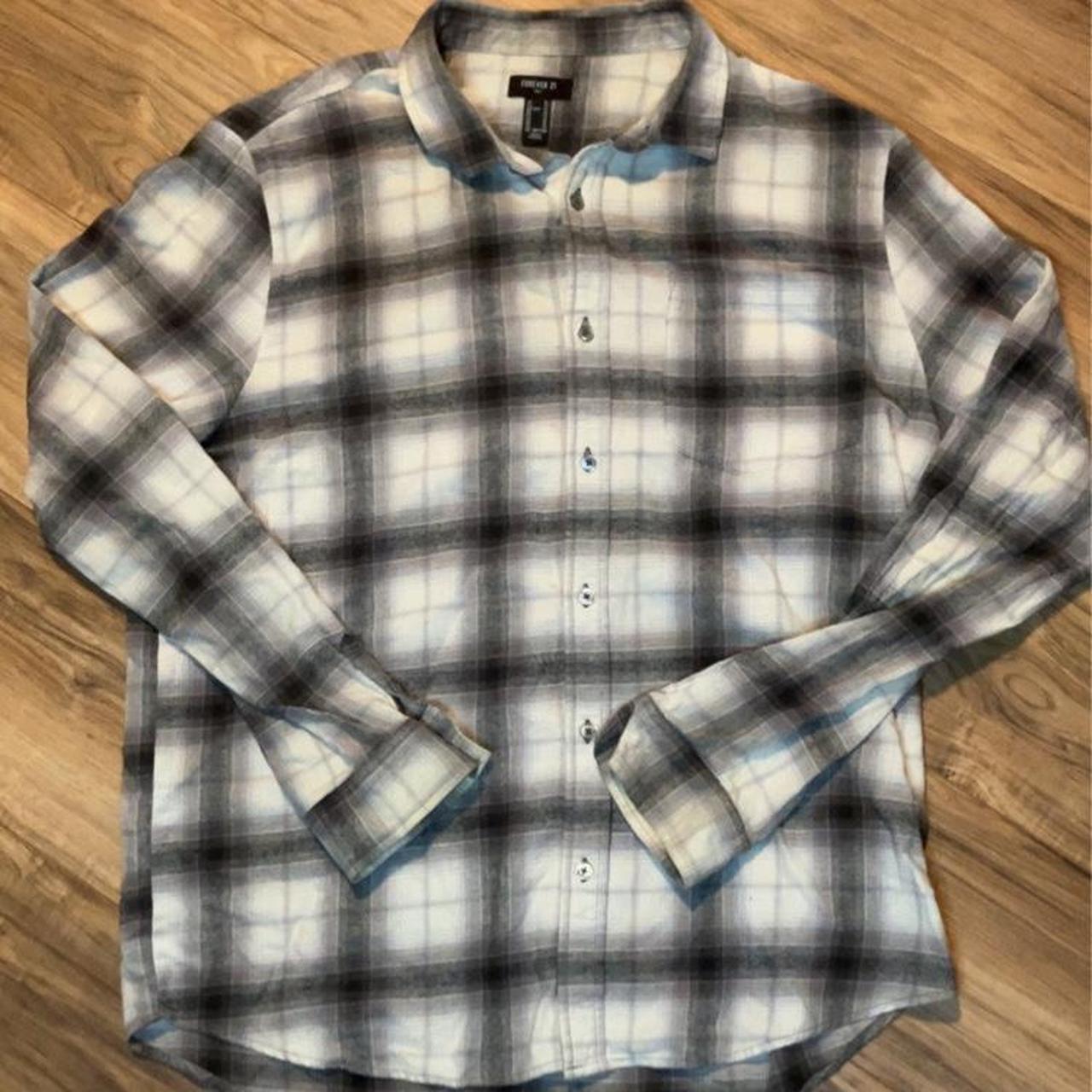 item listed by midnighttreasures