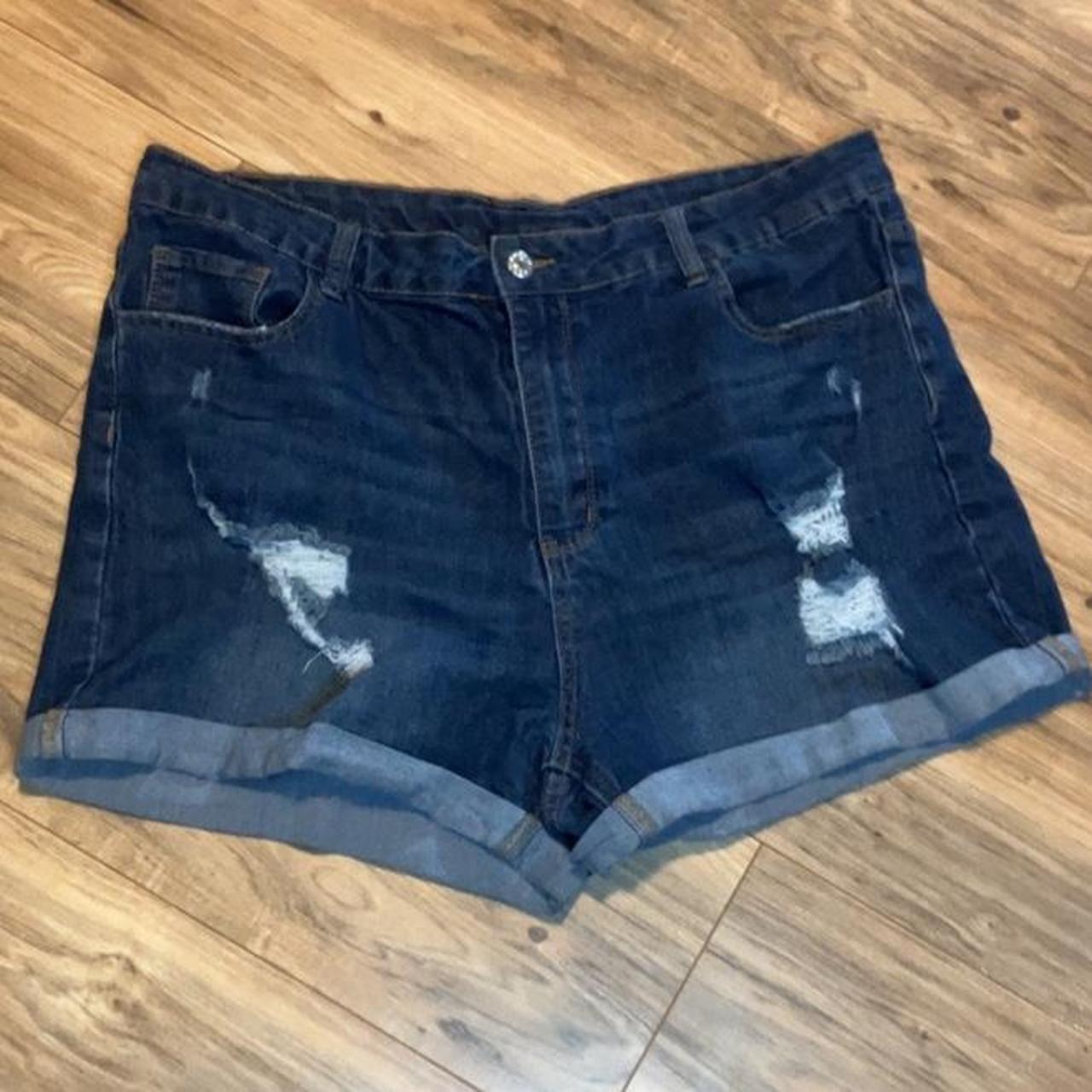 item listed by midnighttreasures