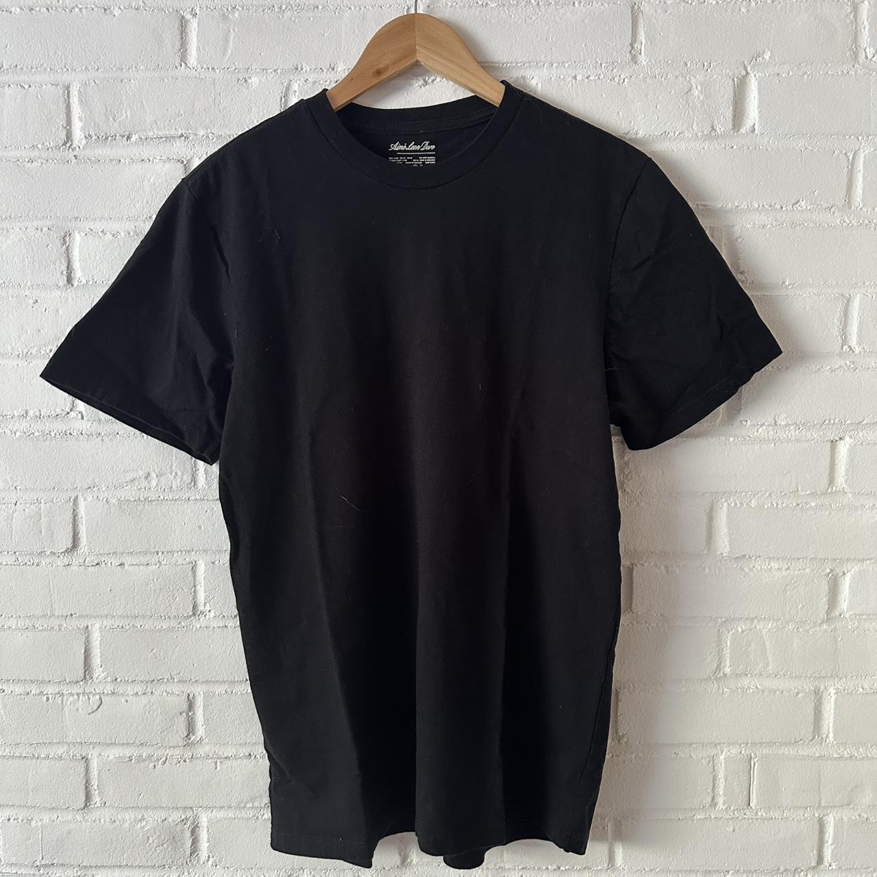 Aimé Leon Dore | Preowned & Secondhand Fashion | Depop Aimé Leon Dore | Preowned & Secondhand Fashion | Depop