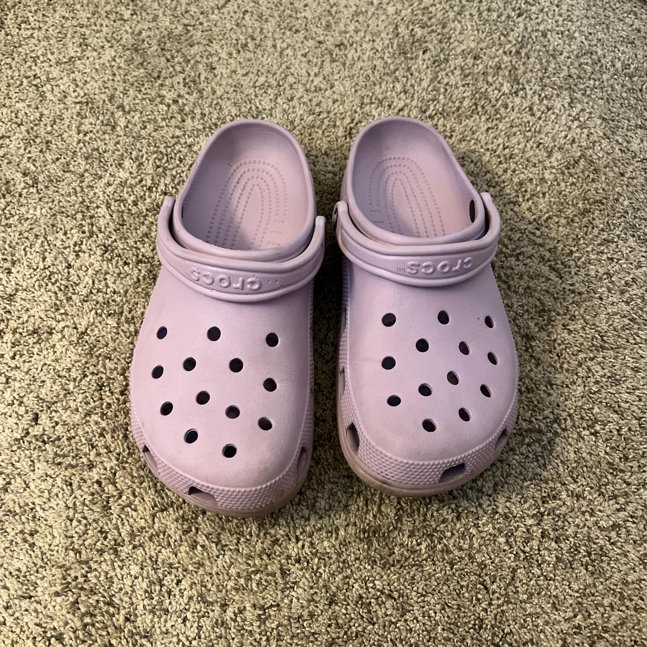 item listed by randomselleridk
