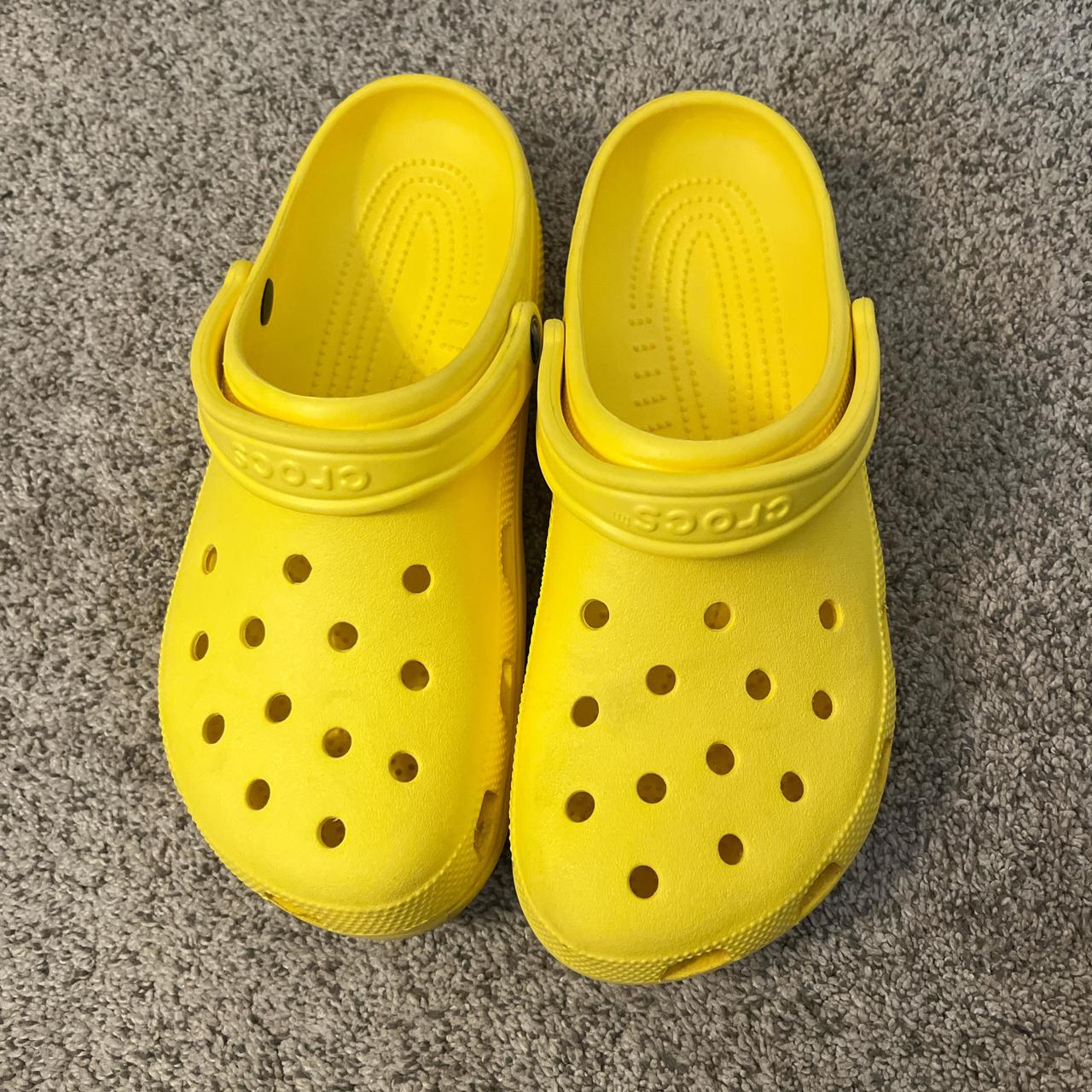 item listed by randomselleridk