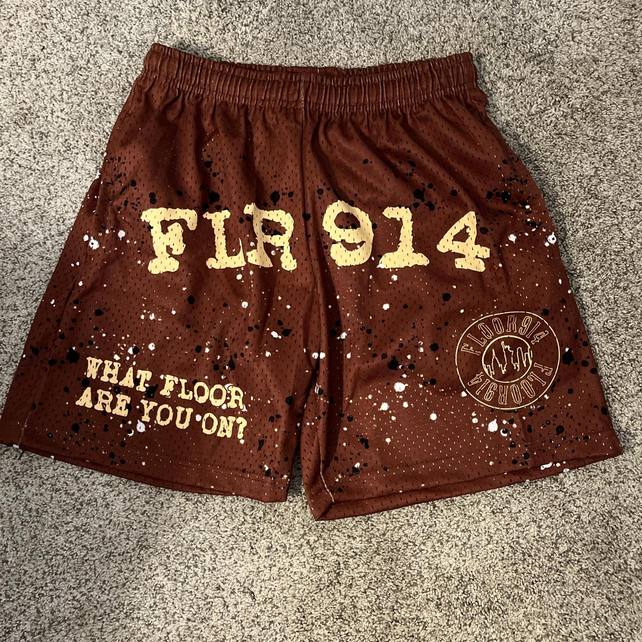 item listed by randomselleridk