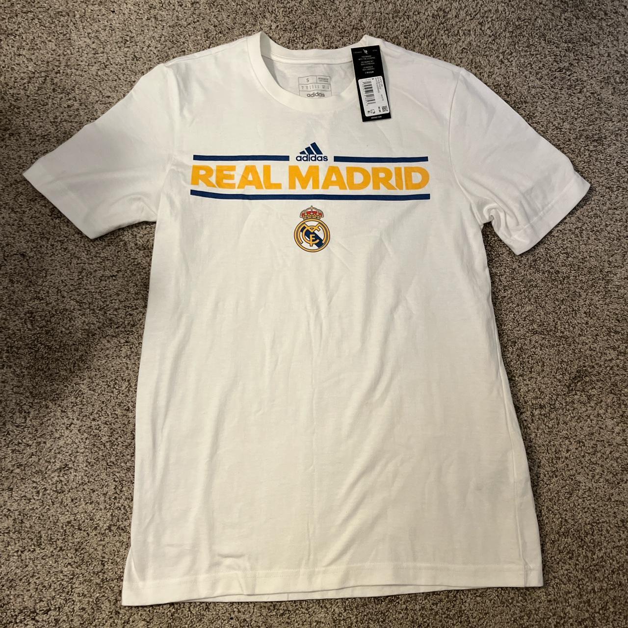 item listed by randomselleridk