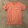 item listed by randomselleridk