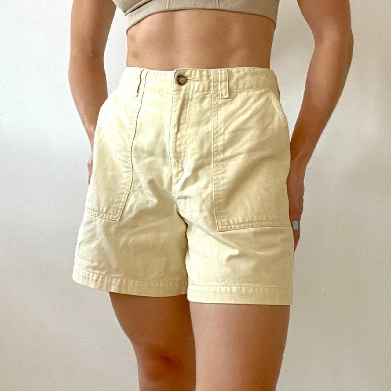 Jones new york shorts hotsell