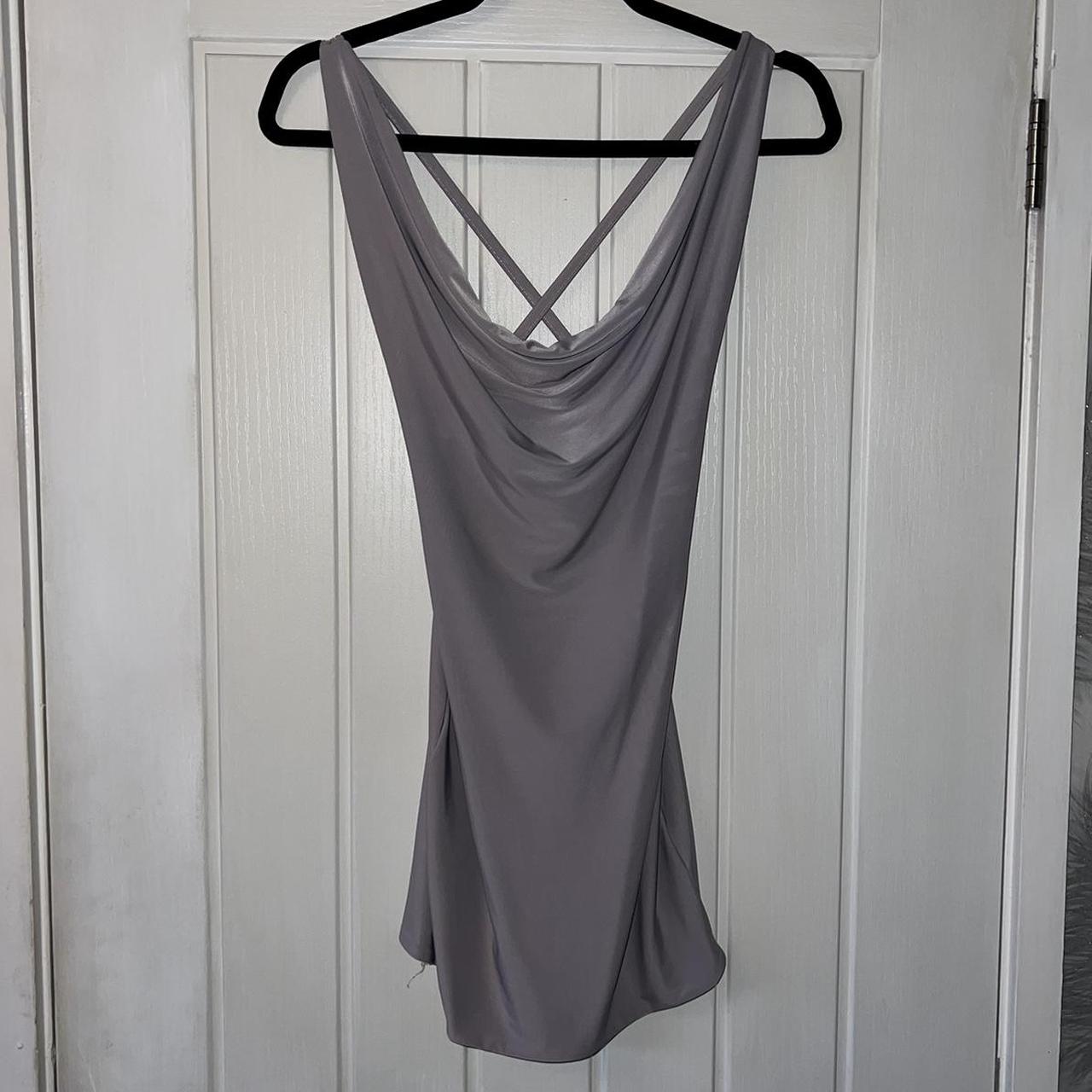 item listed by cbessst97