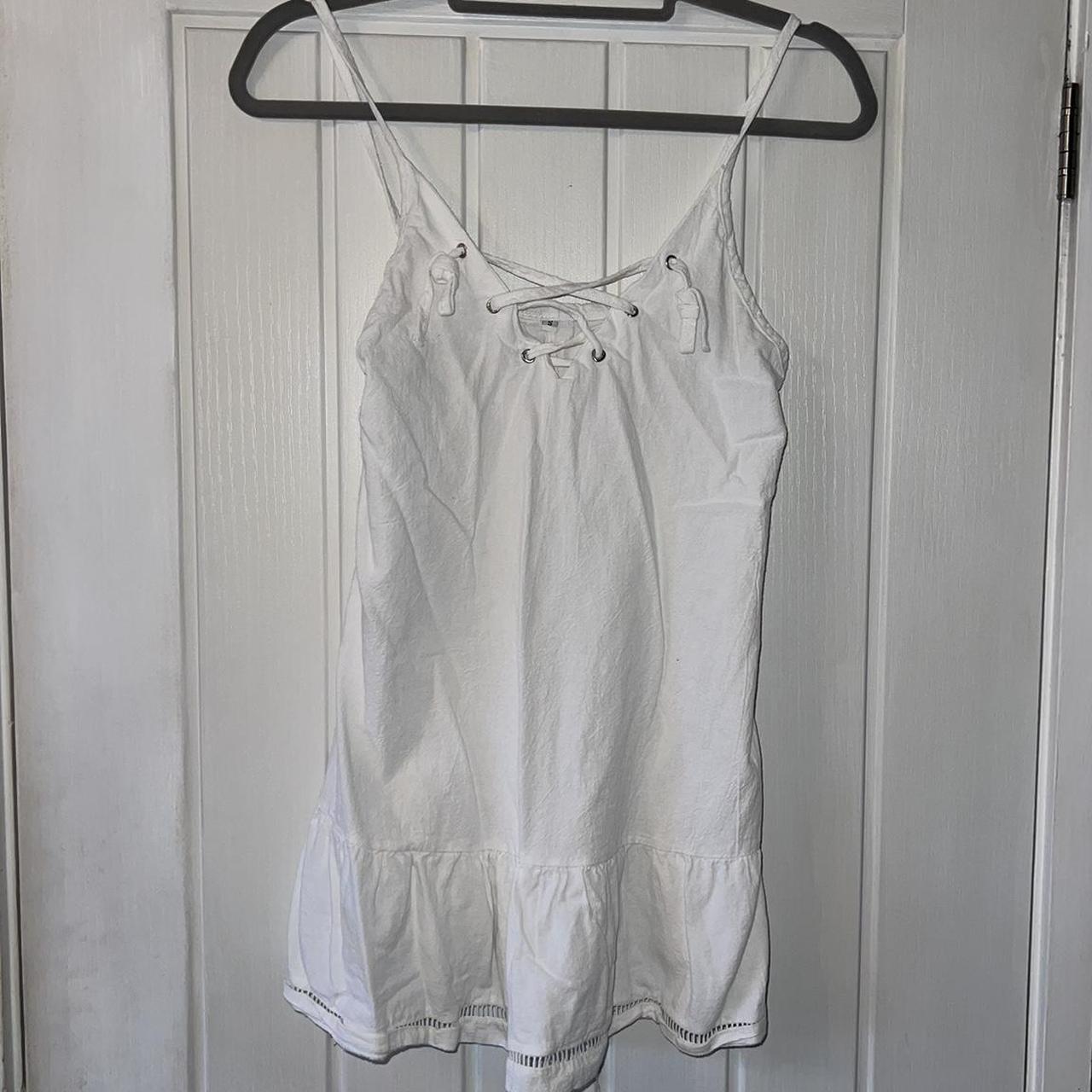item listed by cbessst97