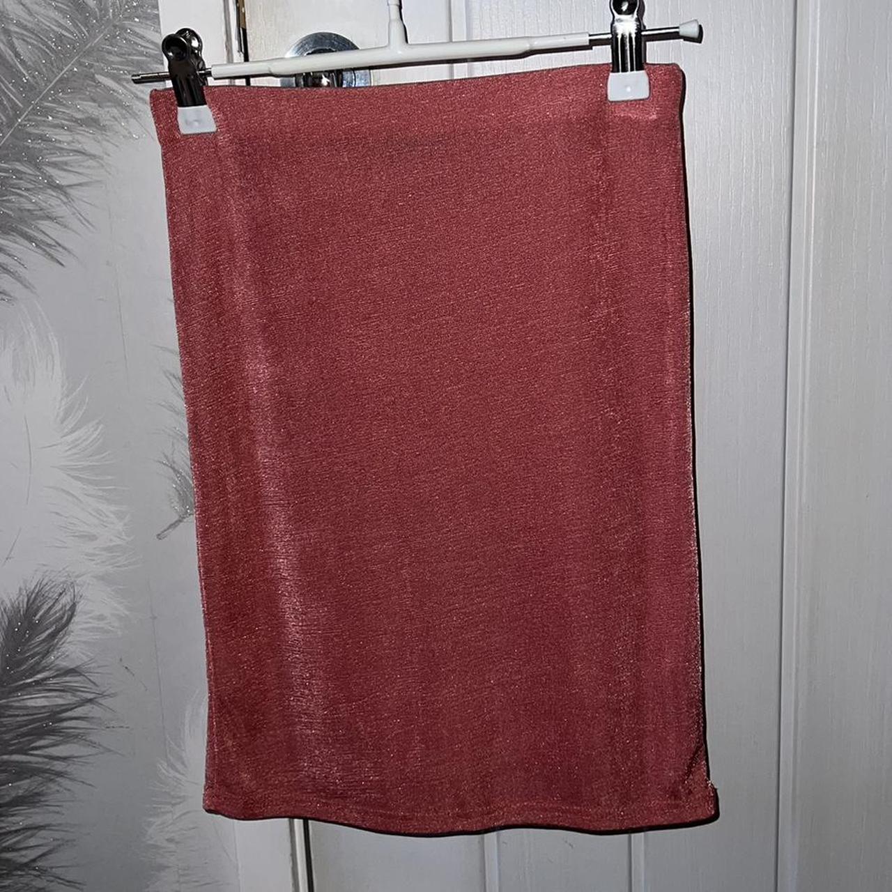 item listed by cbessst97