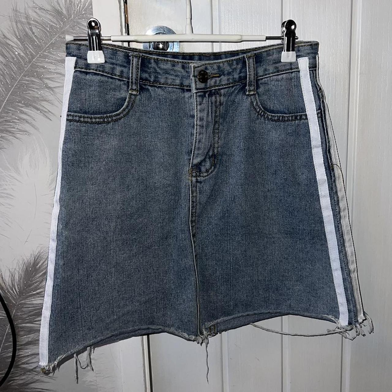 item listed by cbessst97