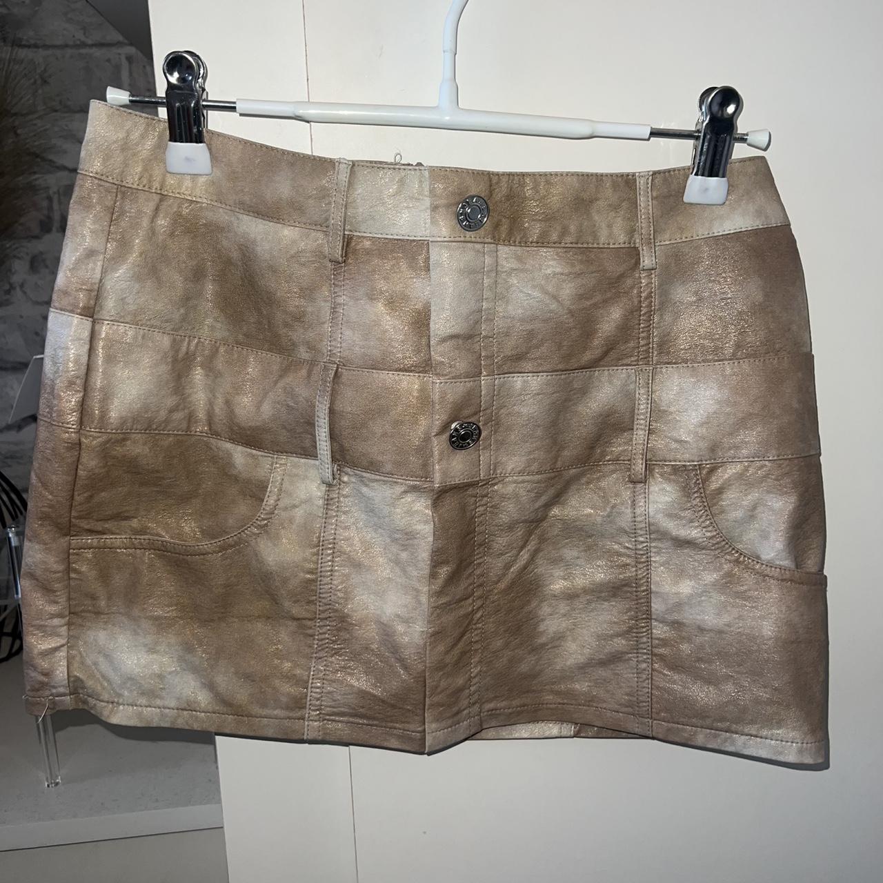 item listed by cbessst97