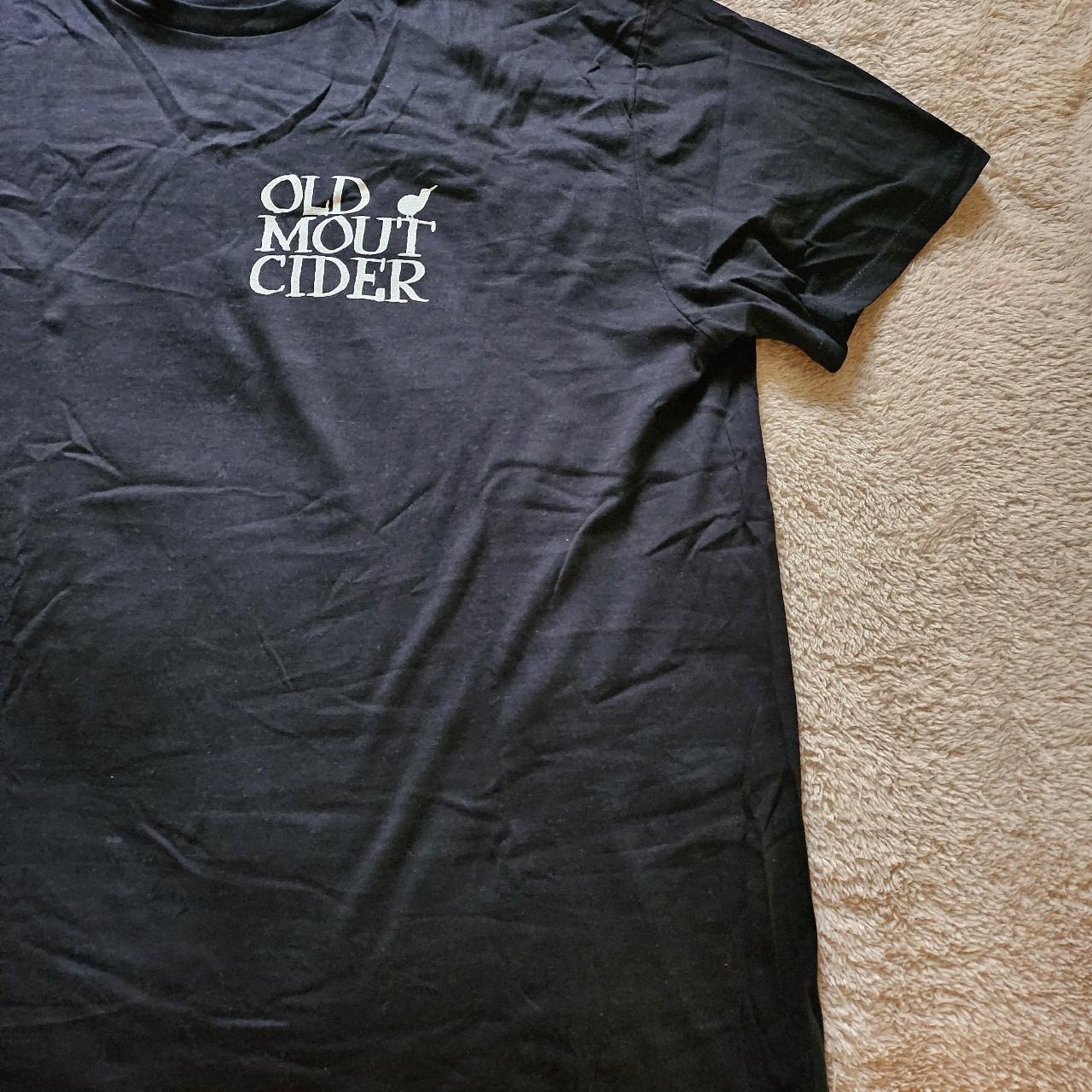item listed by p0px0x0