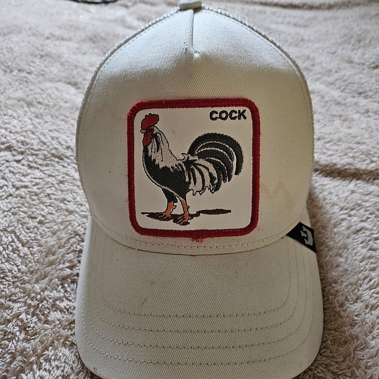 item listed by p0px0x0