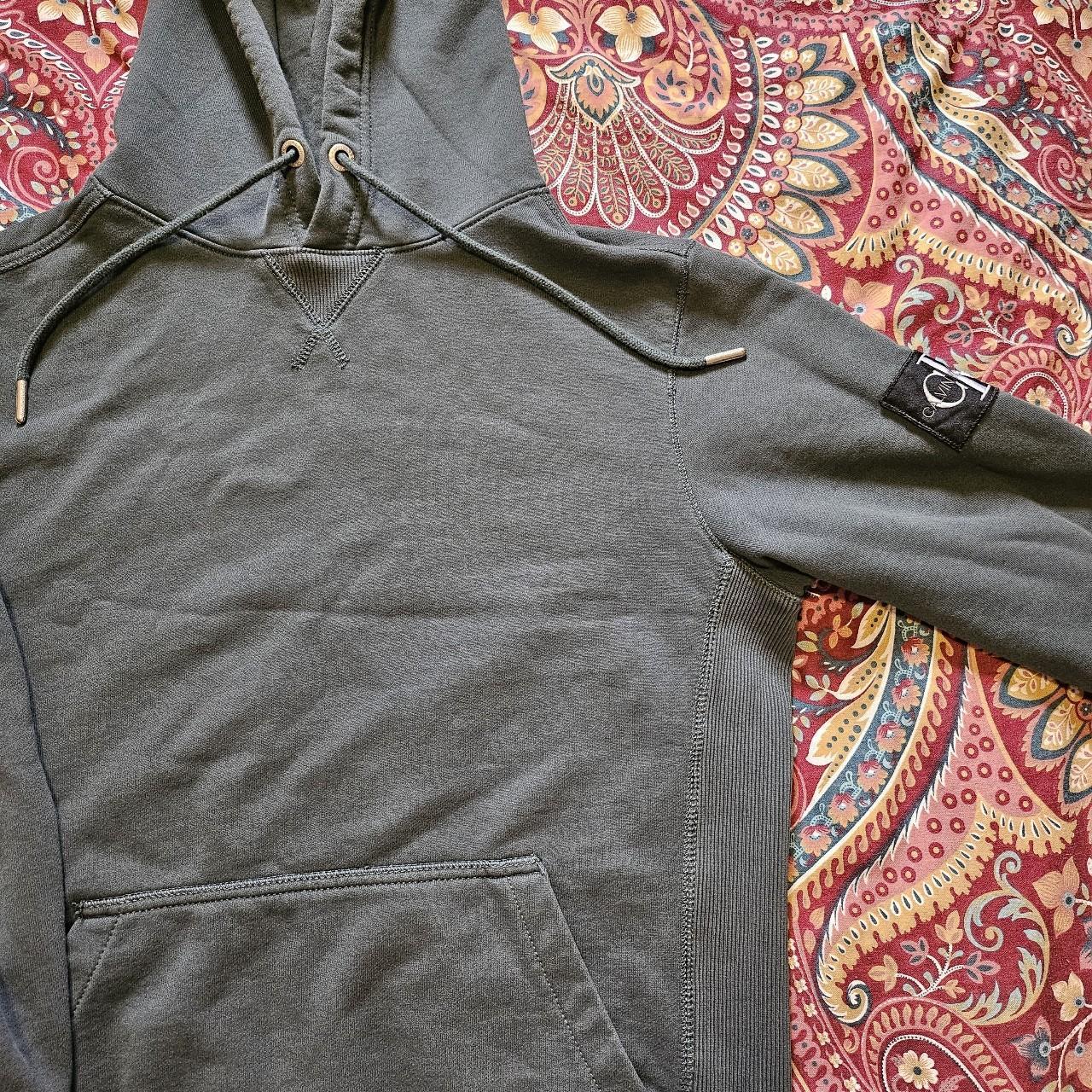 item listed by p0px0x0