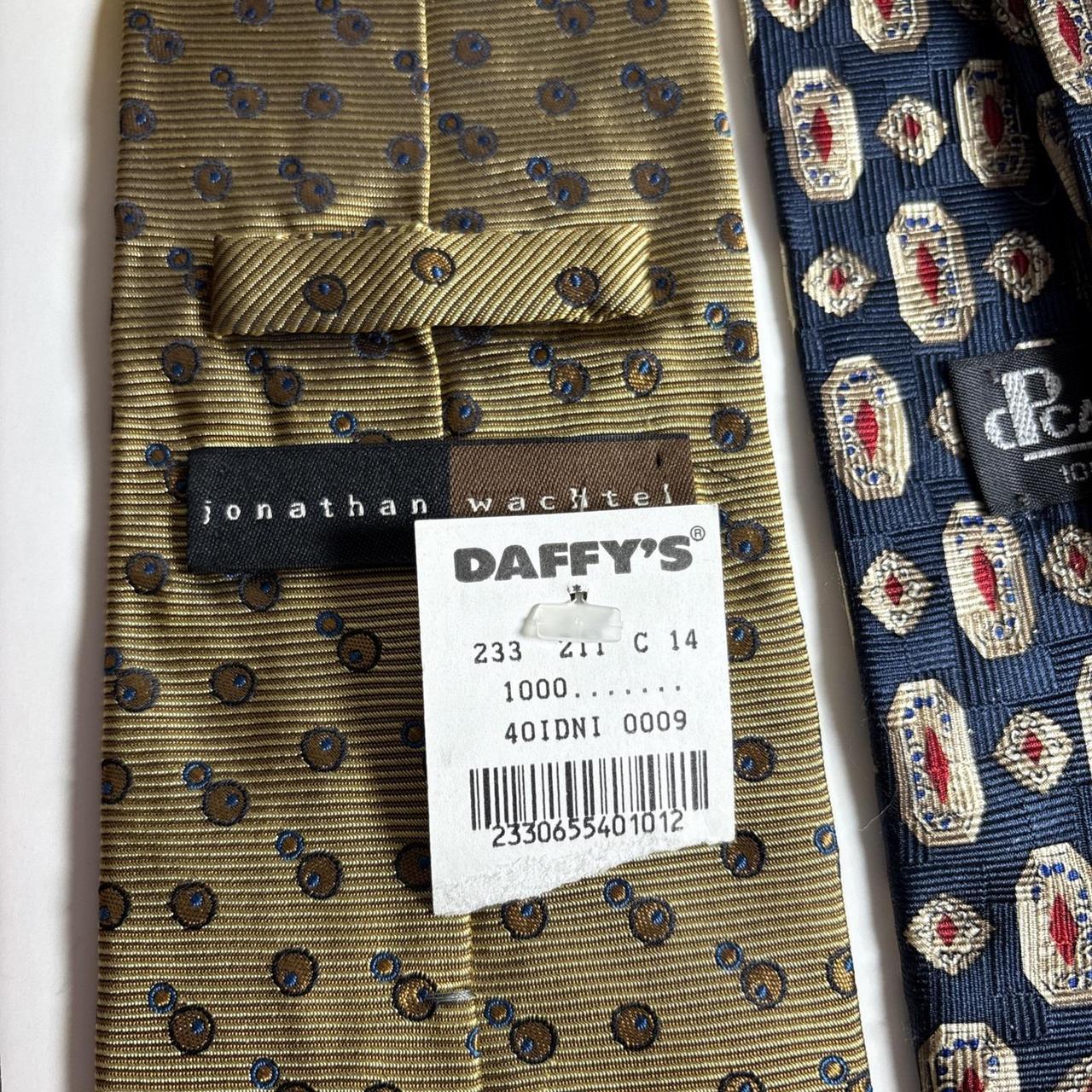 Multiples Men's Tuxedo - Multi - One size – Lot o… - image 5