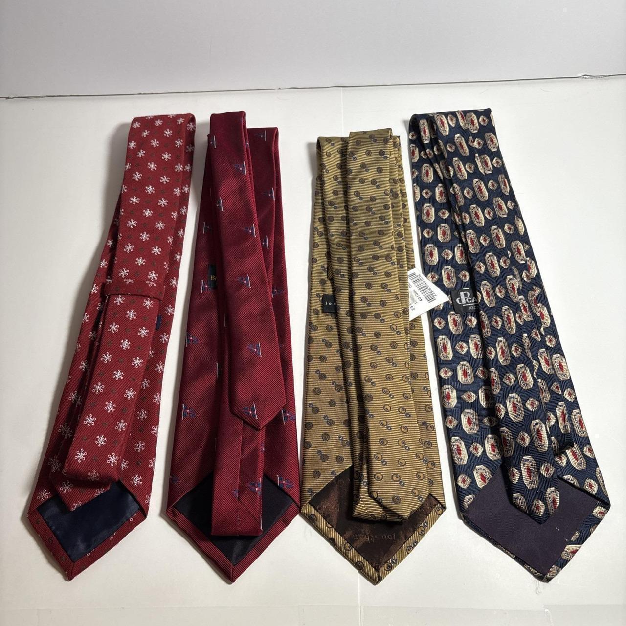 Multiples Men's Tuxedo - Multi - One size – Lot o… - image 2