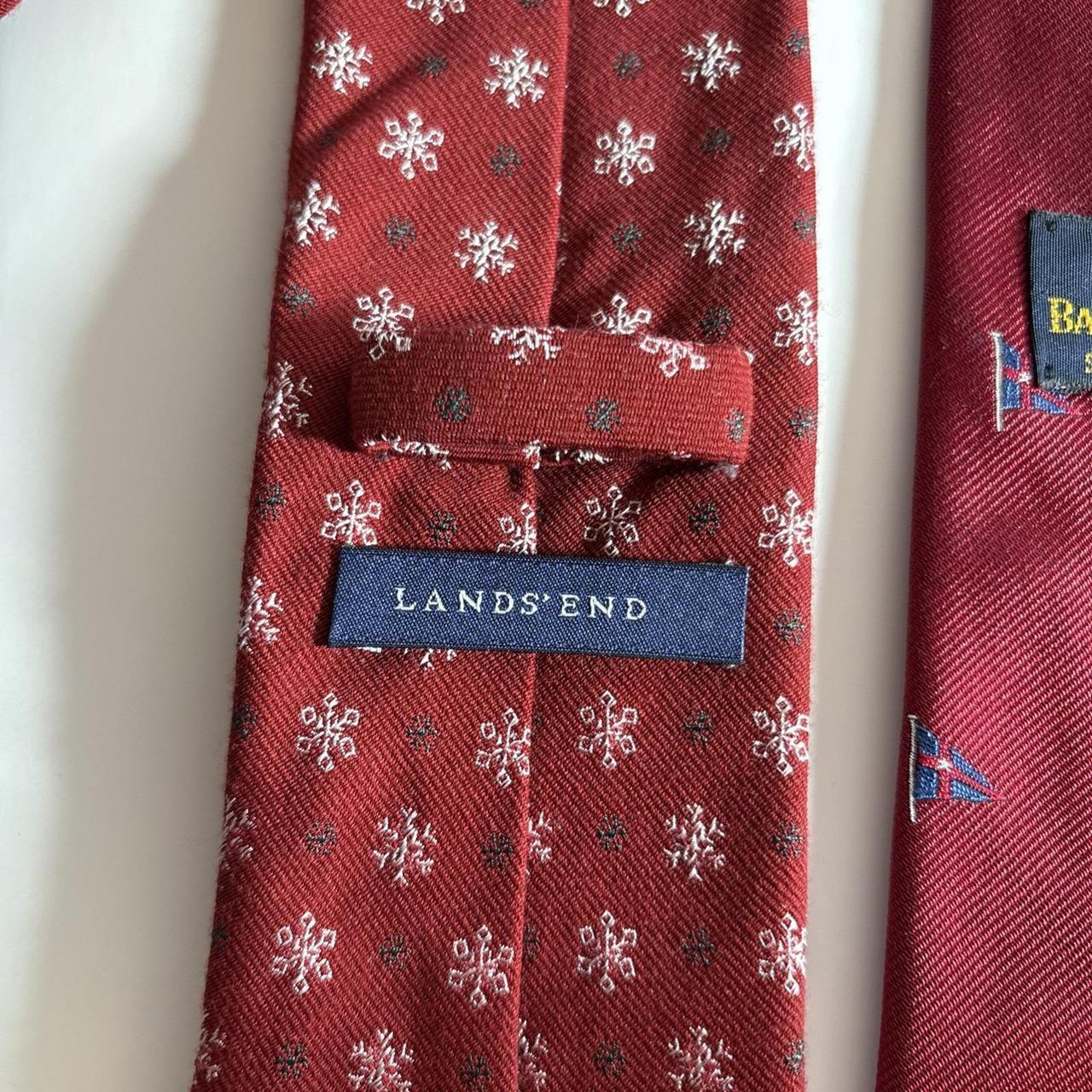 Multiples Men's Tuxedo - Multi - One size – Lot o… - image 3