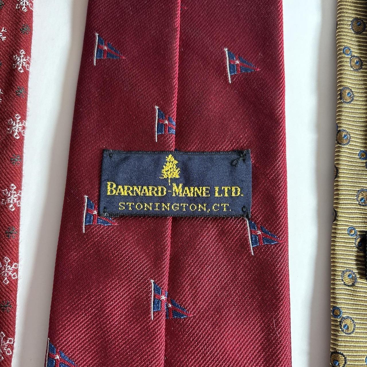 Multiples Men's Tuxedo - Multi - One size – Lot o… - image 4