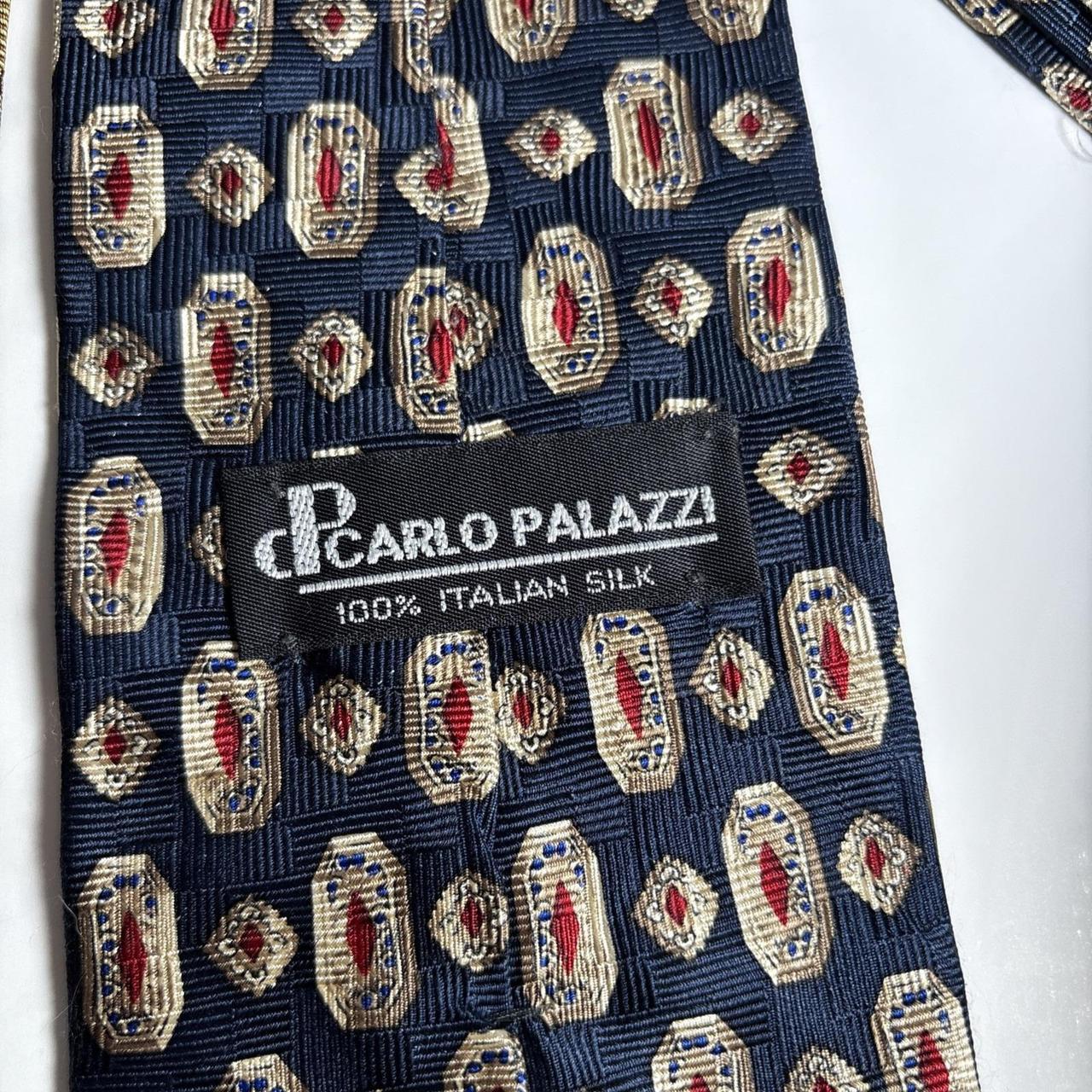 Multiples Men's Tuxedo - Multi - One size – Lot o… - image 6