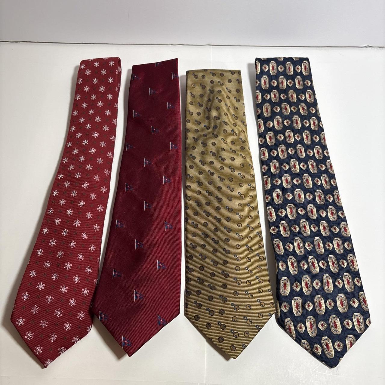 Multiples Men's Tuxedo - Multi - One size – Lot o… - image 1