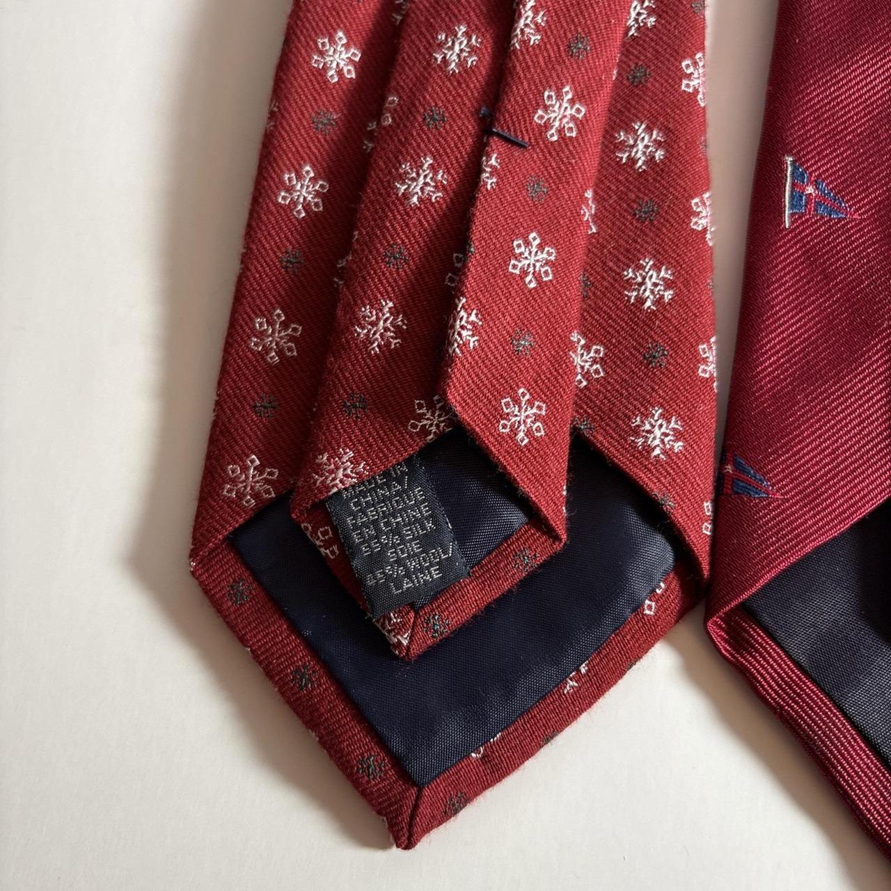 Multiples Men's Tuxedo - Multi - One size – Lot o… - image 7