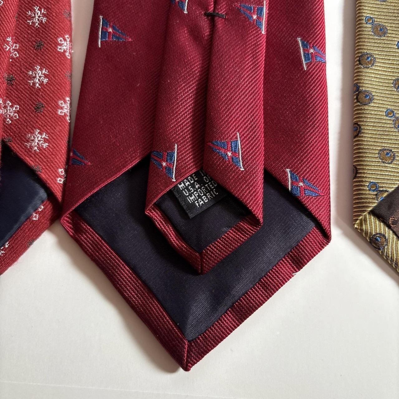 Multiples Men's Tuxedo - Multi - One size – Lot o… - image 8