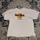 item listed by lukeythrift